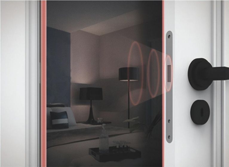 選隔音門(mén)注意這幾點(diǎn)，讓你擁有一個(gè)超安靜的睡眠環(huán)境