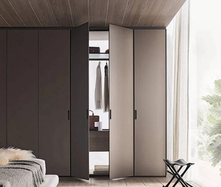 實用！什么是全屋定制？你能看懂的攻略都在這里